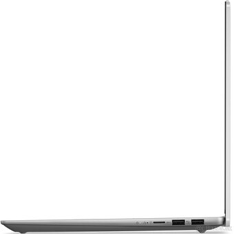 Lenovo IdeaPad Slim 5 14IRL8-Core i7-13620H-16GB-1TBSSD-FHD - 5