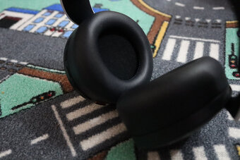 PlayStation PS5 Pulse 3D - 5