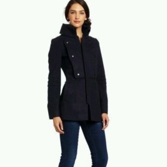 Damsky kabat G-star - 5