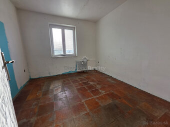 Na predaj 4 - izbový byt na Terase, Košice – Výstavby(Terasa - 5