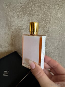 Killian -don’t be shy 50ml - 5