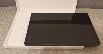 Samsung Galaxy tab S10 Lite - 5