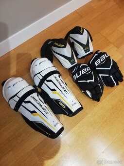 Hokejová výstroj - 5