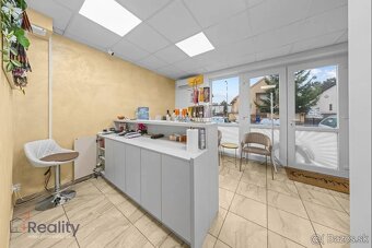 BOMBA CENA‼️SOLARIUM DS - 5