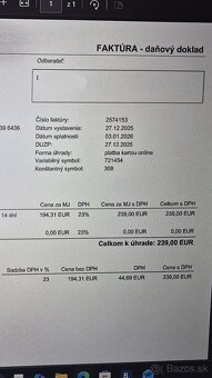 Garmin Forerunner 255 - 5