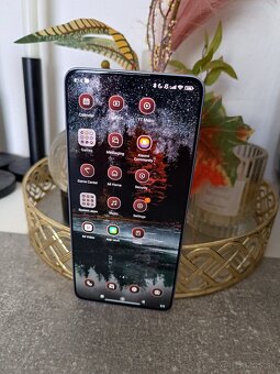 Xiaomi Redmi Note 13pro5g 12g/512g - 5