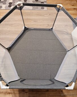 Detská ohrádka - 5