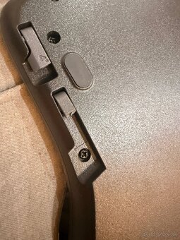 Predám bezdrôtovú klavesnicu a myš - 5