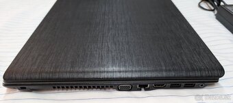 Acer Aspire E5-773G nefunkčný - 5