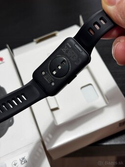 Huawei Band 10 - 5