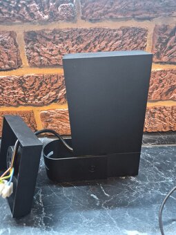 Netatmo venkovní kamera presence. - 5