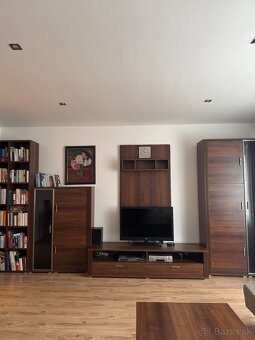 Prenájom 2,5 izbový byt- Lučenec - 5