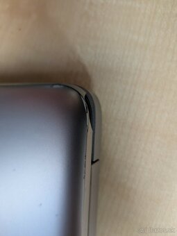 HP 255 G7 notebook - 5