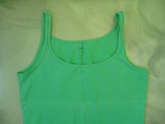 dámske tričká - 5