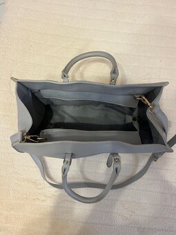 MOHITO damska kabelka - 5