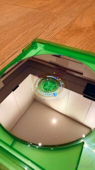 Call of Duty Modern Warfare 3 - 5