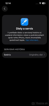 iPhone 13 128gb - 5