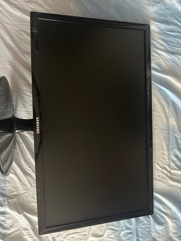 Monitor Samsung - 5