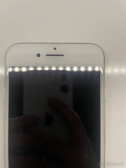 Iphone 8 64gb - 5