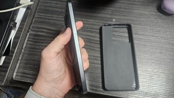 Xiaomi Redmi Note 13 Pro 5G 256GB - 5