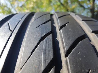 235/40 r18 letne pneumatiky - 5
