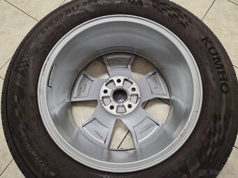 17" ŠKODA Kodiaq new - 5