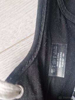 Tenisky Pepe Jeans - 5