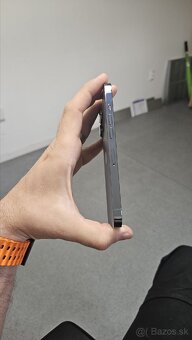 iPhone 13 PRO 256GB - 5