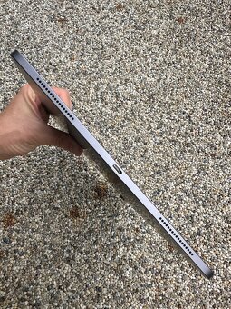 iPad PRO 12,9 - 256GB - 5