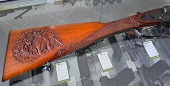 BROKOVA DVOJKA ZP - 5