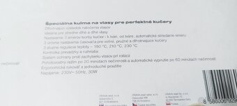 Špecialna kulma - 5