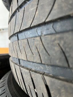 215/60 R16 - 5