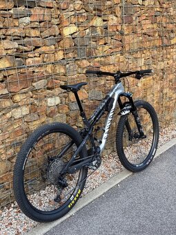 Canyon Neuron CF8 - 5