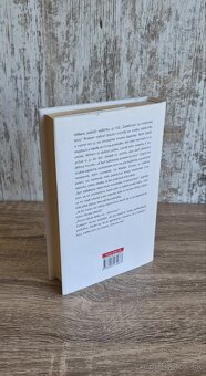 Iba jeden deň – Gayle Formanová (Ikar) - 5