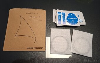 Garmin Venu 4 - 5