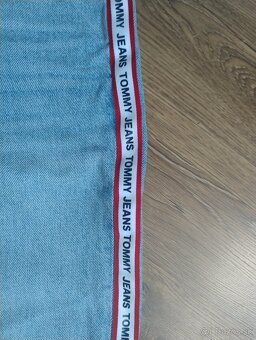 Tommy Hilfiger rifle 27/32 - 5