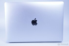 ZÁRUKA/Macbook Pro 13.3" TB/M1 3.2GHZ/8GB RAM/256GB SSD - 5