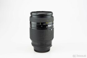 Nikon AF Zoom Nikkor 35-70mm f/2.8 - 5