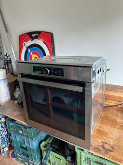 Vstavana rura Whirlpool AKZM 8480 IX - 5
