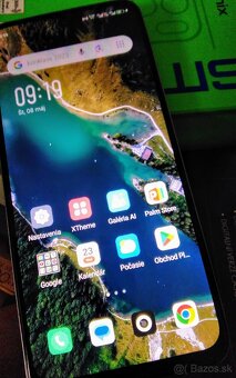 Infinix Smart 9HD dual 4/64Gb - 5