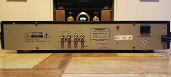Equalizer - ONKYO EQ-101 - 5