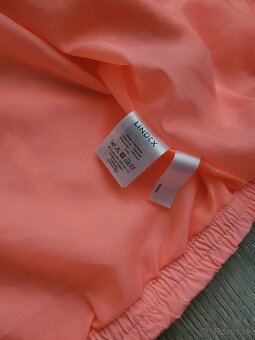 Lindex prechodna bunda - 5