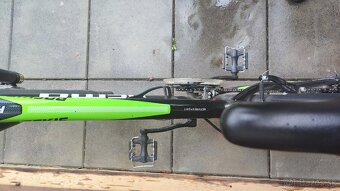 Bicykel 26" - 5