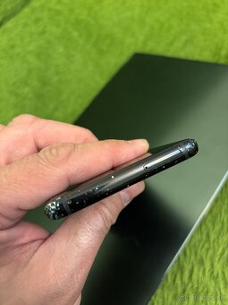 Samsung Note 8 - nahradne diely - 5