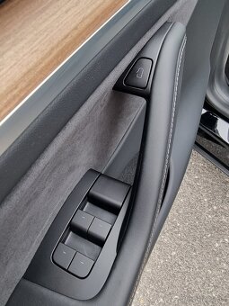 Tesla Model Y Performance 4x4 534k za 36.580 € - 5