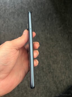Xiaomi Redmi Note 9 pro Grey - 5