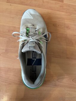 Nike Metcon 7 - 5