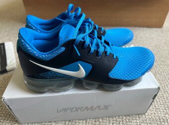 Panske tenisky Nike Vapormax - 5
