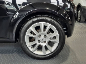Opel Tigra 1.8 16V Sport - 5