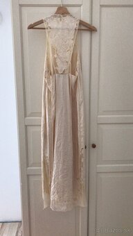Zara saty c. M - 5